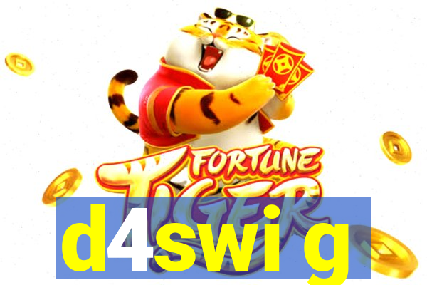 d4swi g